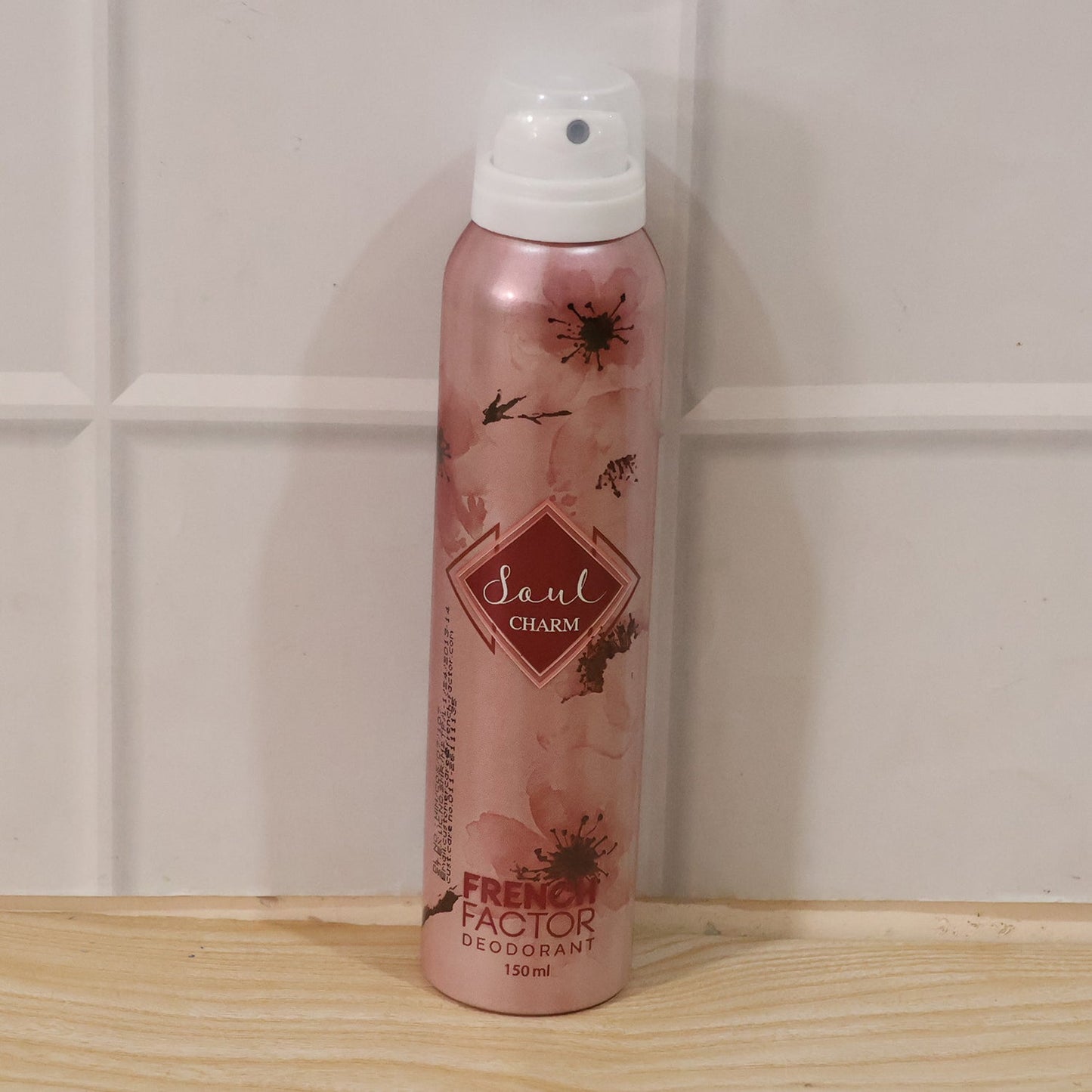 Buy Deodorant Body Spray – Long-lasting Fresh Fragrance for Daily Use Online India | Best Deodorant Body Spray – Long-lasting Fresh Fragrance for Daily Use | Original