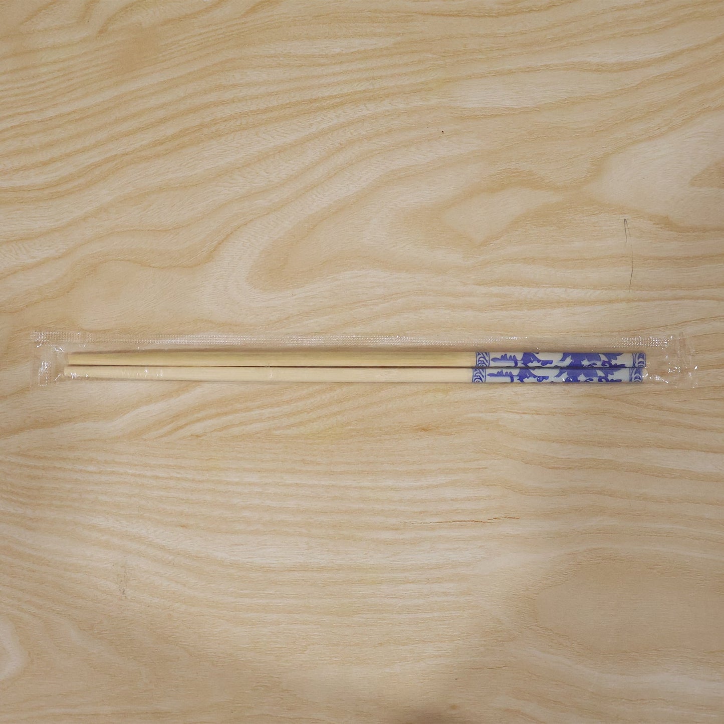 Bamboo chopsticks 2 pc