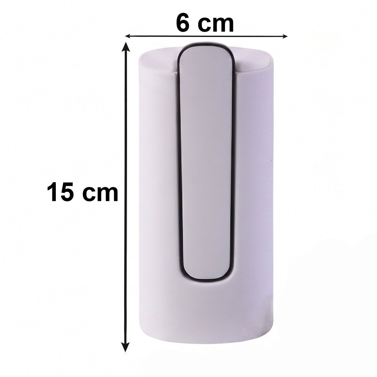 Office water dispenser pump size dimensions