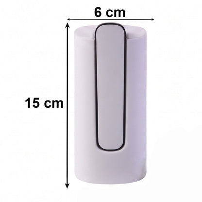 Office water dispenser pump size dimensions