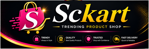 Sckart
