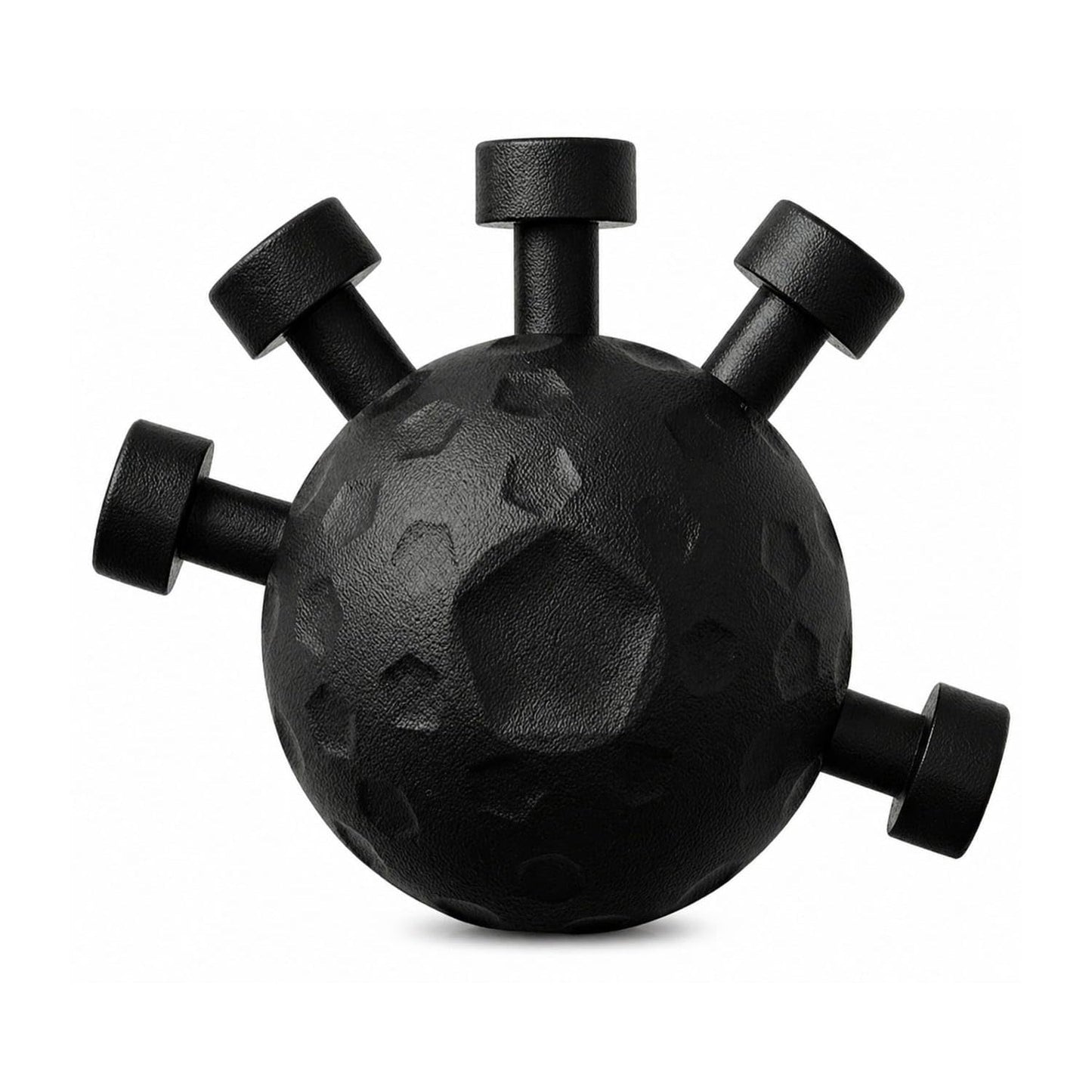 Adjustable finger gripper for climbers, gamers and athletes