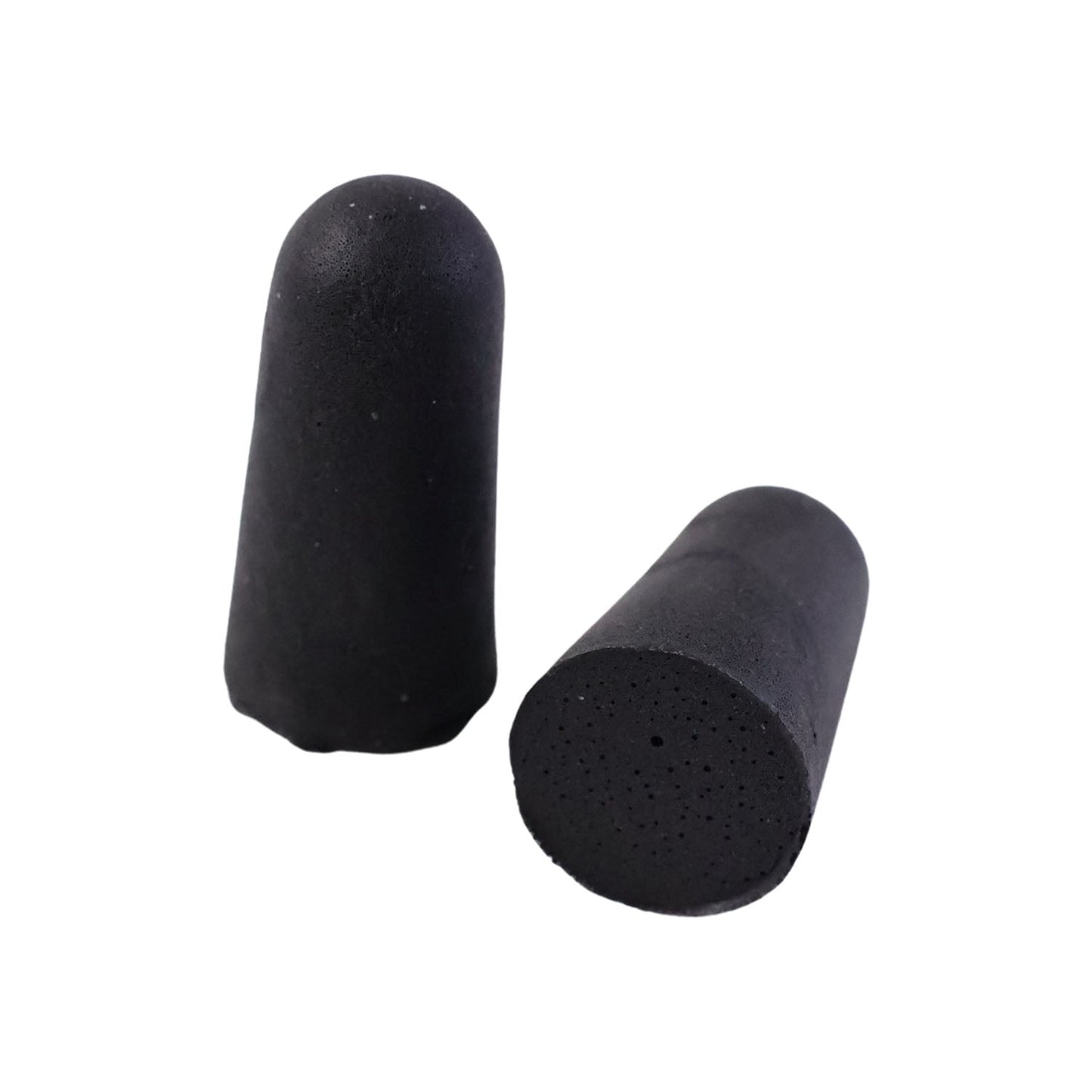 Men Soft Ear Plugs with Case Noise Reduction for Sleep