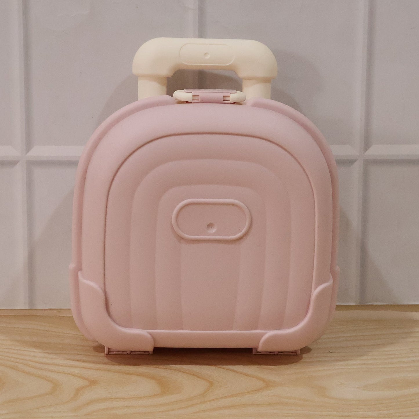 Travel organizer box daily use home & kitchen