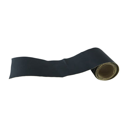 3 by 60 inch leather repair tape for quick furniture fixes