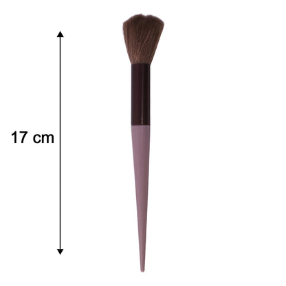 Makeup brush set size guide