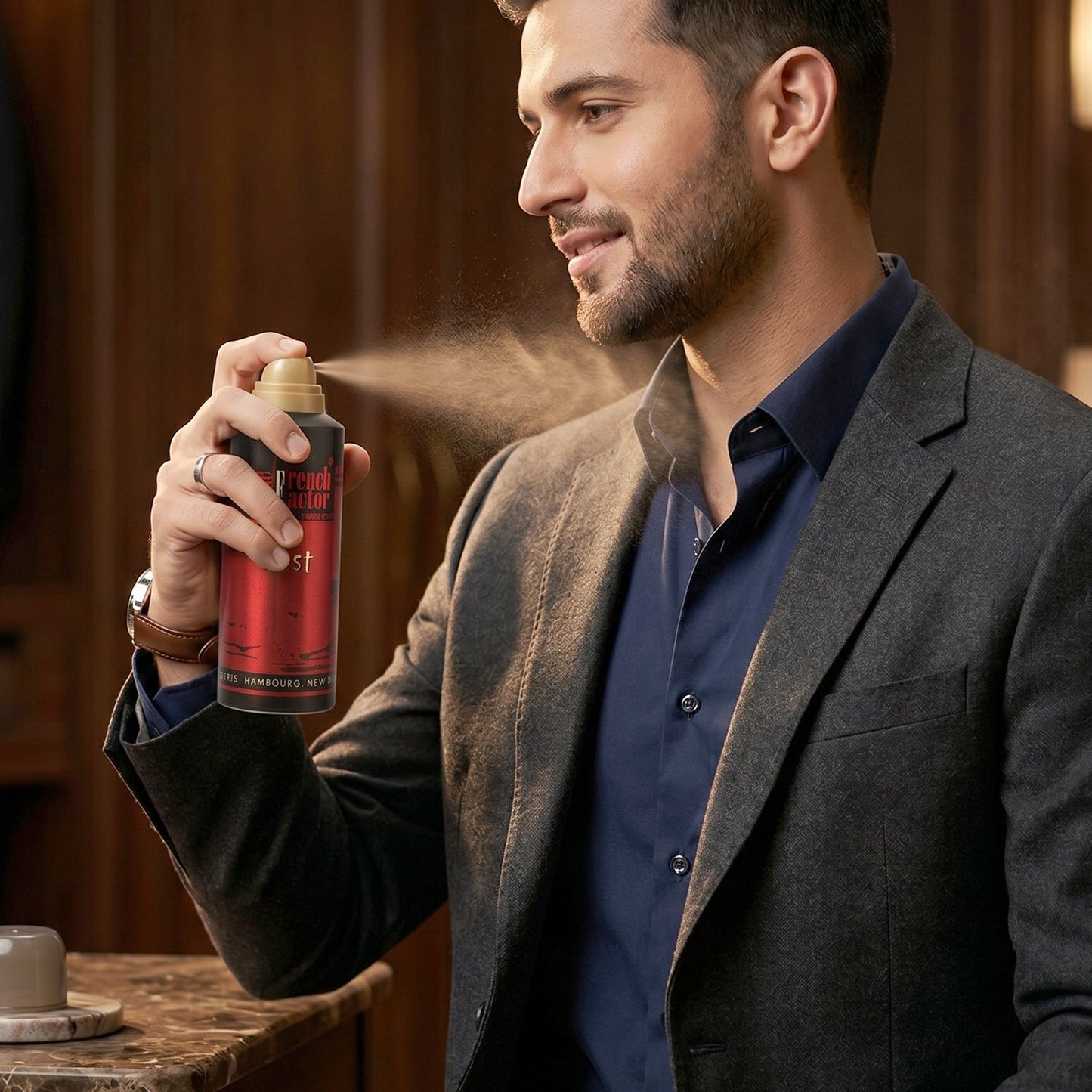 Buy Deodorant Body Spray – Long-lasting Freshness for Men Online India | Best Deodorant Body Spray – Long-lasting Freshness for Men | Original