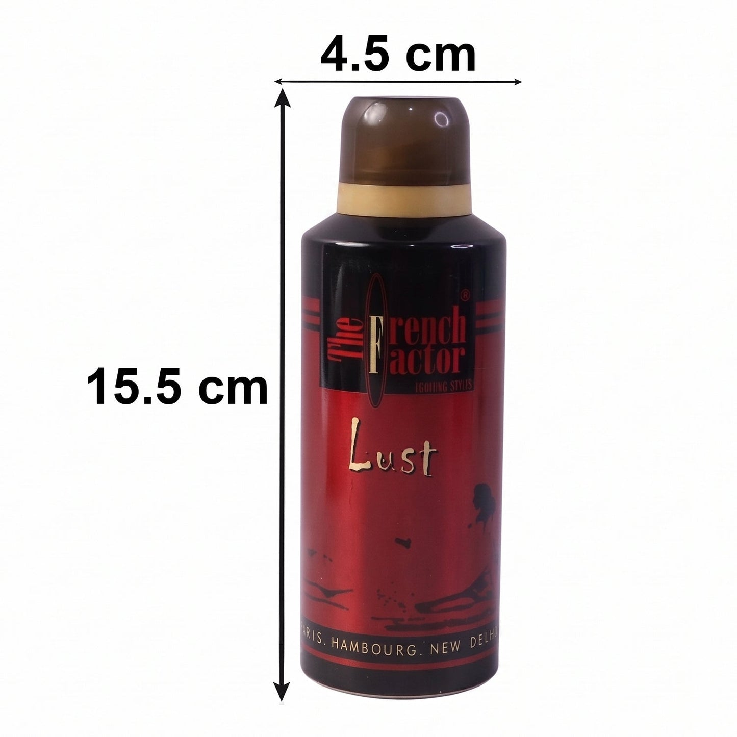 Buy Deodorant Body Spray – Long-lasting Freshness for Men Online India | Best Deodorant Body Spray – Long-lasting Freshness for Men | Original
