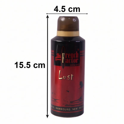Buy Deodorant Body Spray – Long-lasting Freshness for Men Online India | Best Deodorant Body Spray – Long-lasting Freshness for Men | Original