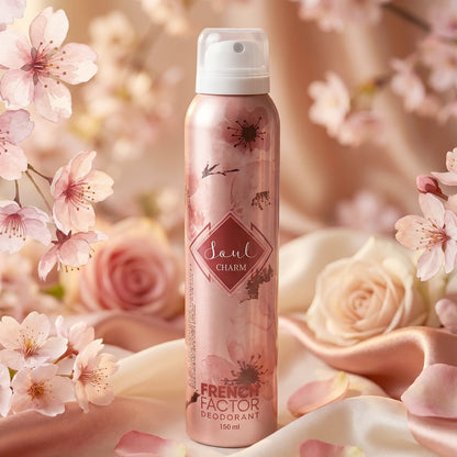 Buy Deodorant Body Spray – Long-lasting Fresh Fragrance for Daily Use Online India | Best Deodorant Body Spray – Long-lasting Fresh Fragrance for Daily Use | Original