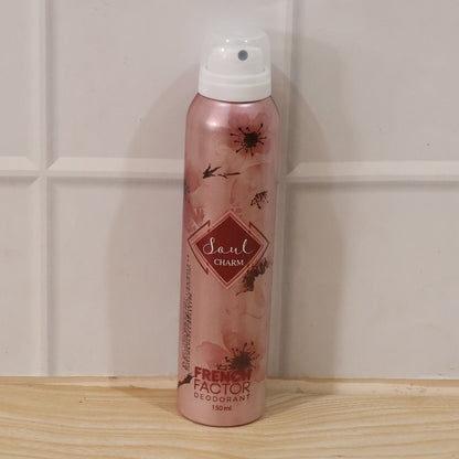 Buy Deodorant Body Spray – Long-lasting Fresh Fragrance for Daily Use Online India | Best Deodorant Body Spray – Long-lasting Fresh Fragrance for Daily Use | Original