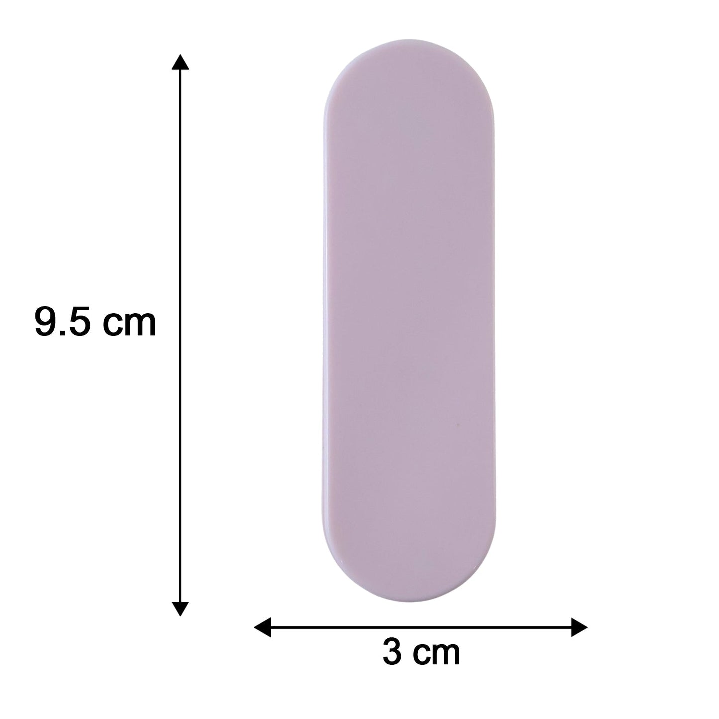 Sustainable silicone ear buds with case for the family