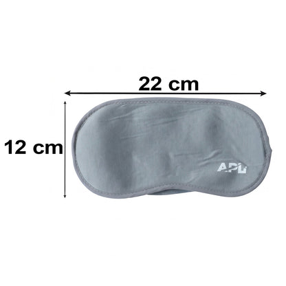 Printed mask design variety