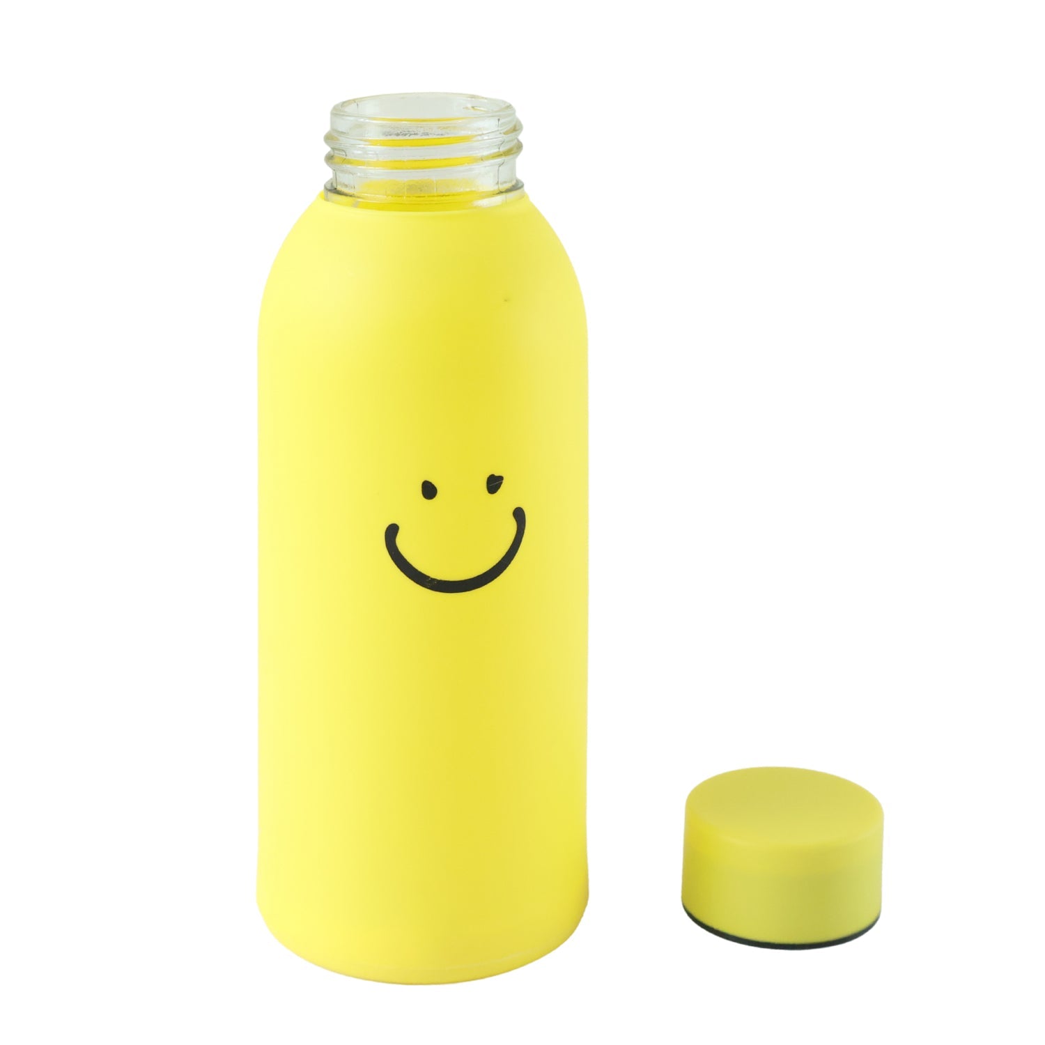 Personalized Water Bottle