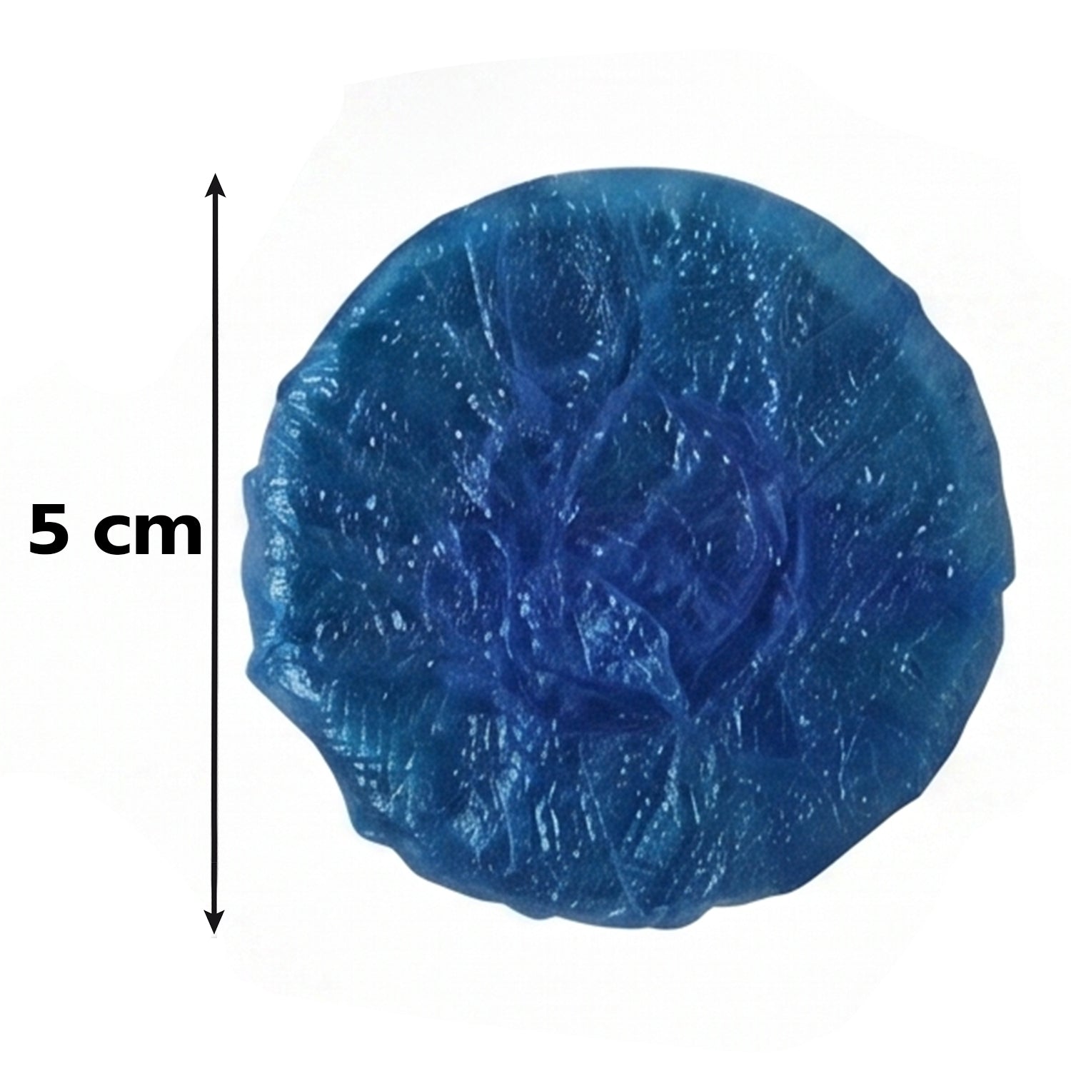 Toilet cleaner tablet pack ideal for home and commercial use
