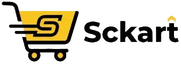 Sckart
