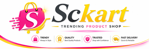 Sckart