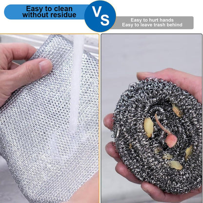 Absorbent kitchen towel colors