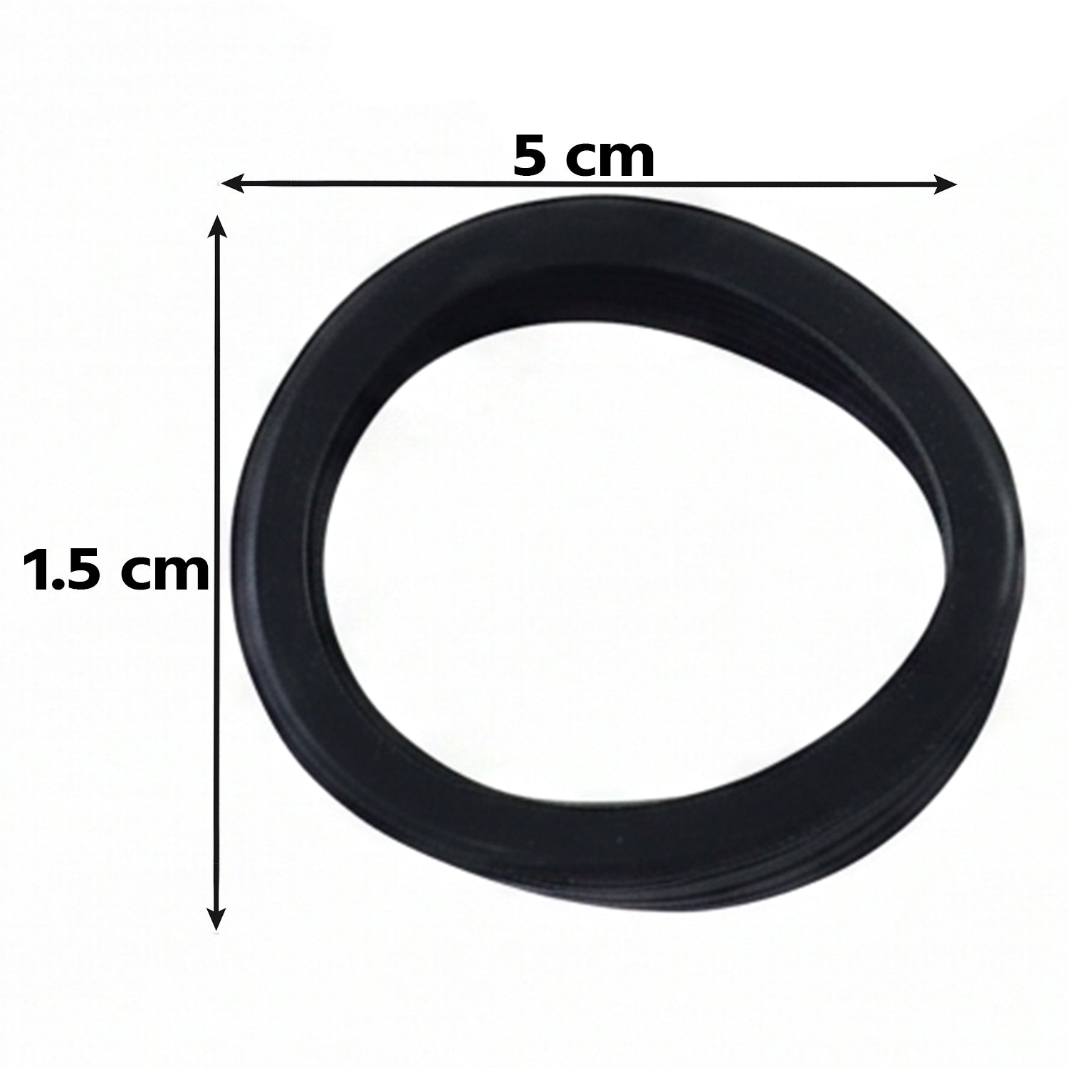 Reusable silicone luggage wheel guards for quieter travel